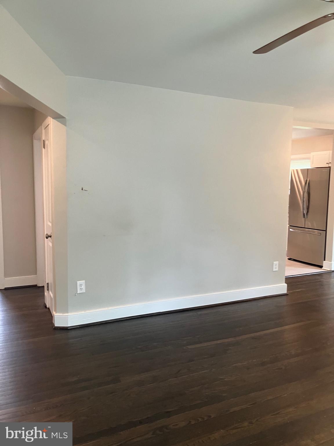 915 Hampton Road Petersburg, VA 23805 - Photo 10 of 45