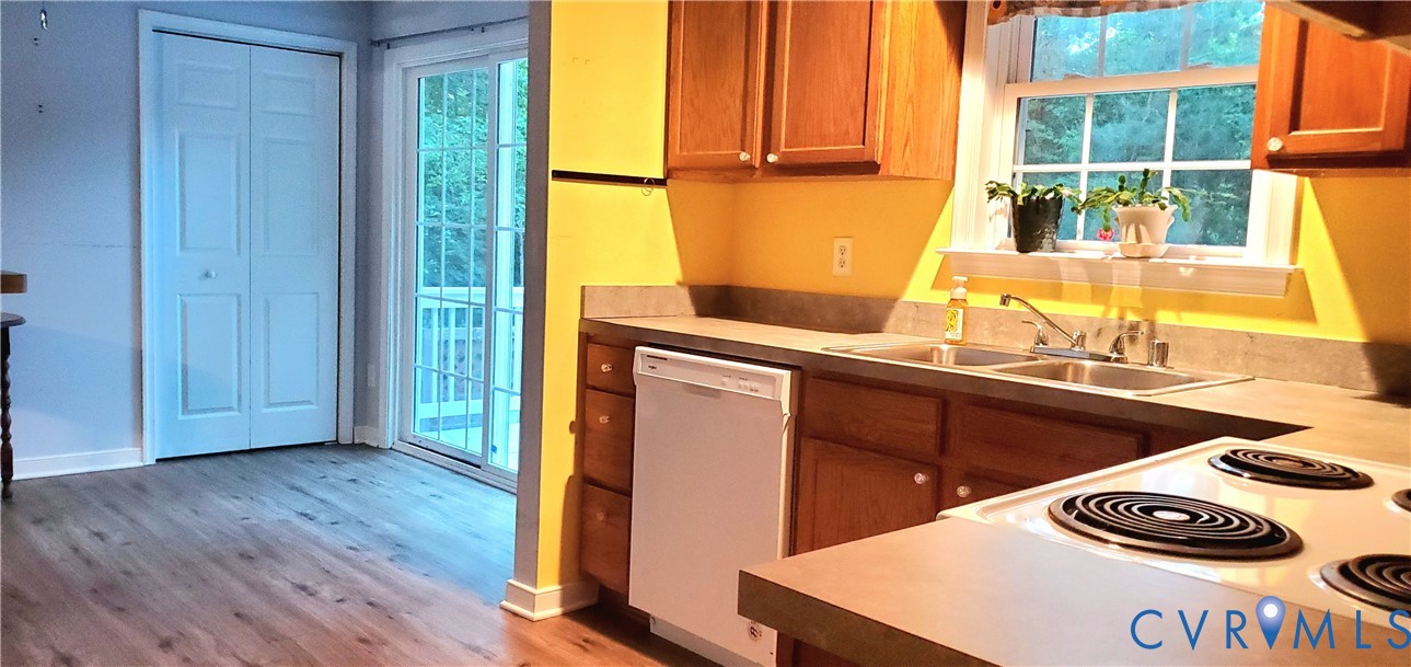 65 Albertson Court Ruther Glen, VA 22546 - Photo 8 of 20