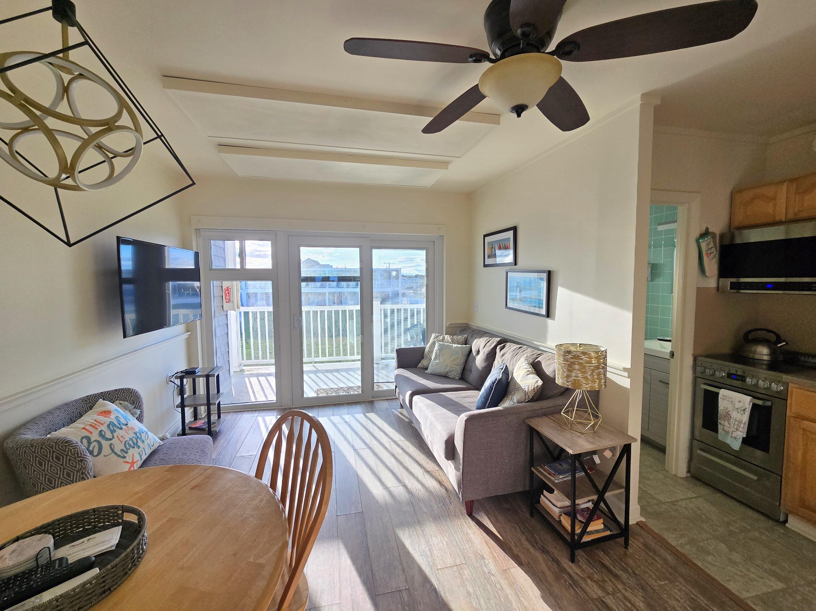 113 Old Wharf Road, Unit 13 Dennis Port, MA 02639 - Photo 2 of 22 20250408_180308