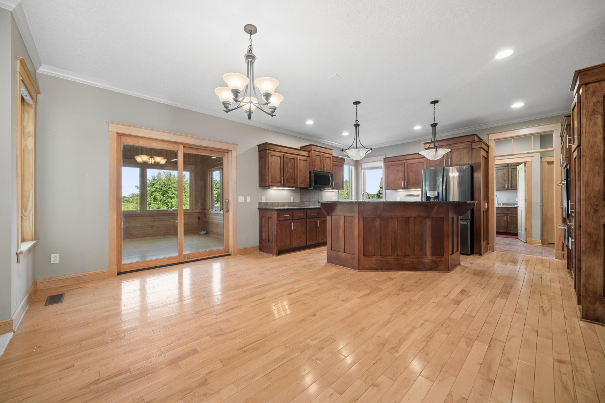 5352 Scenic Oak Drive Southwest Rochester, MN 55902 - Photo 16 of 63
