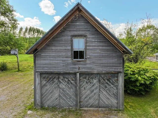 $624,000 | 130 Smead Road, Salisbury, VT 05769