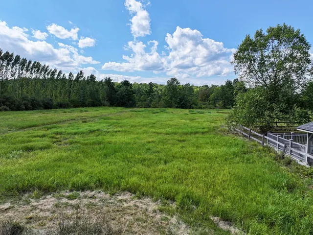 $624,000 | 130 Smead Road, Salisbury, VT 05769