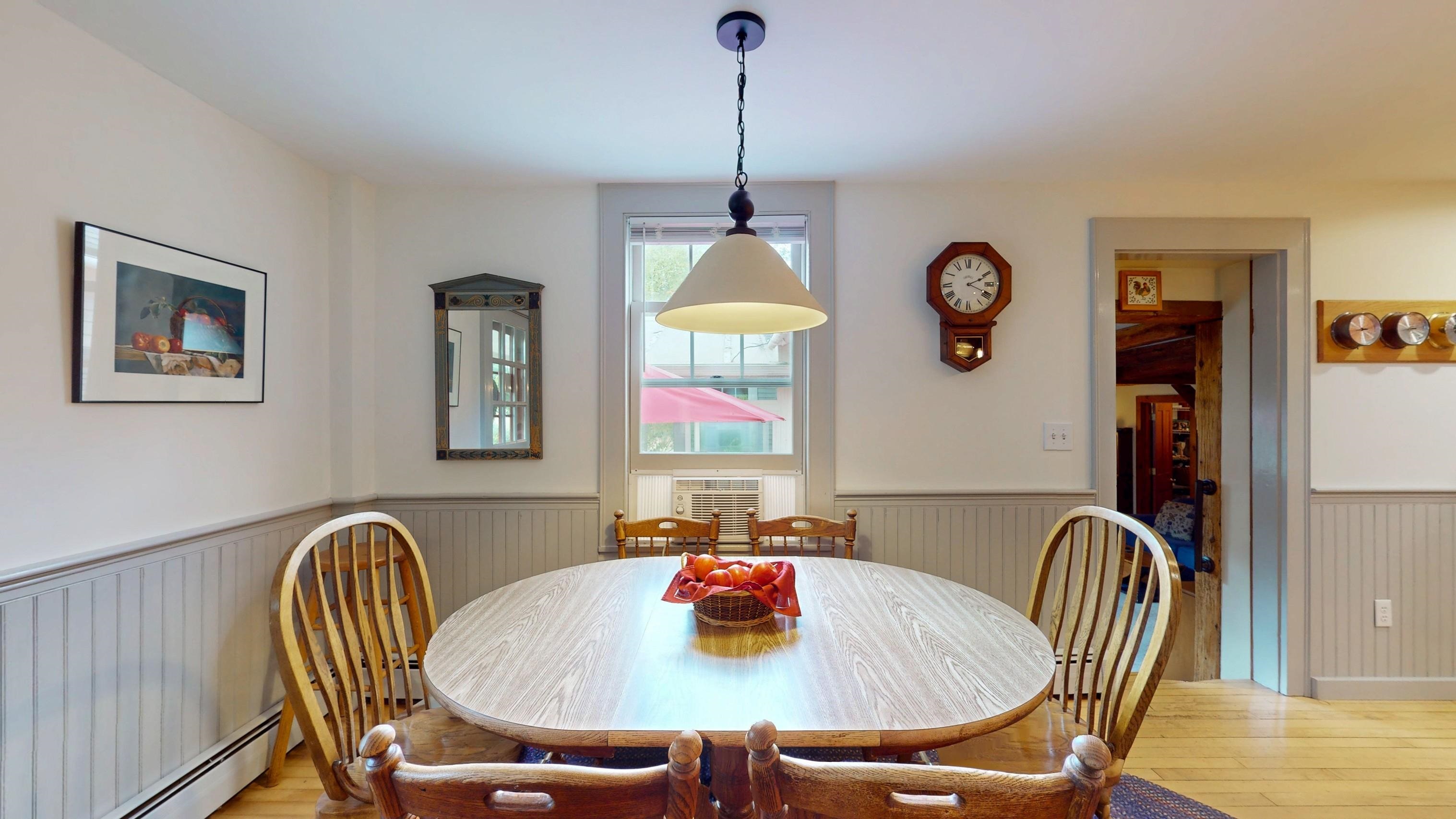 130 Smead Road Salisbury, VT 05769 - Photo 29 of 44