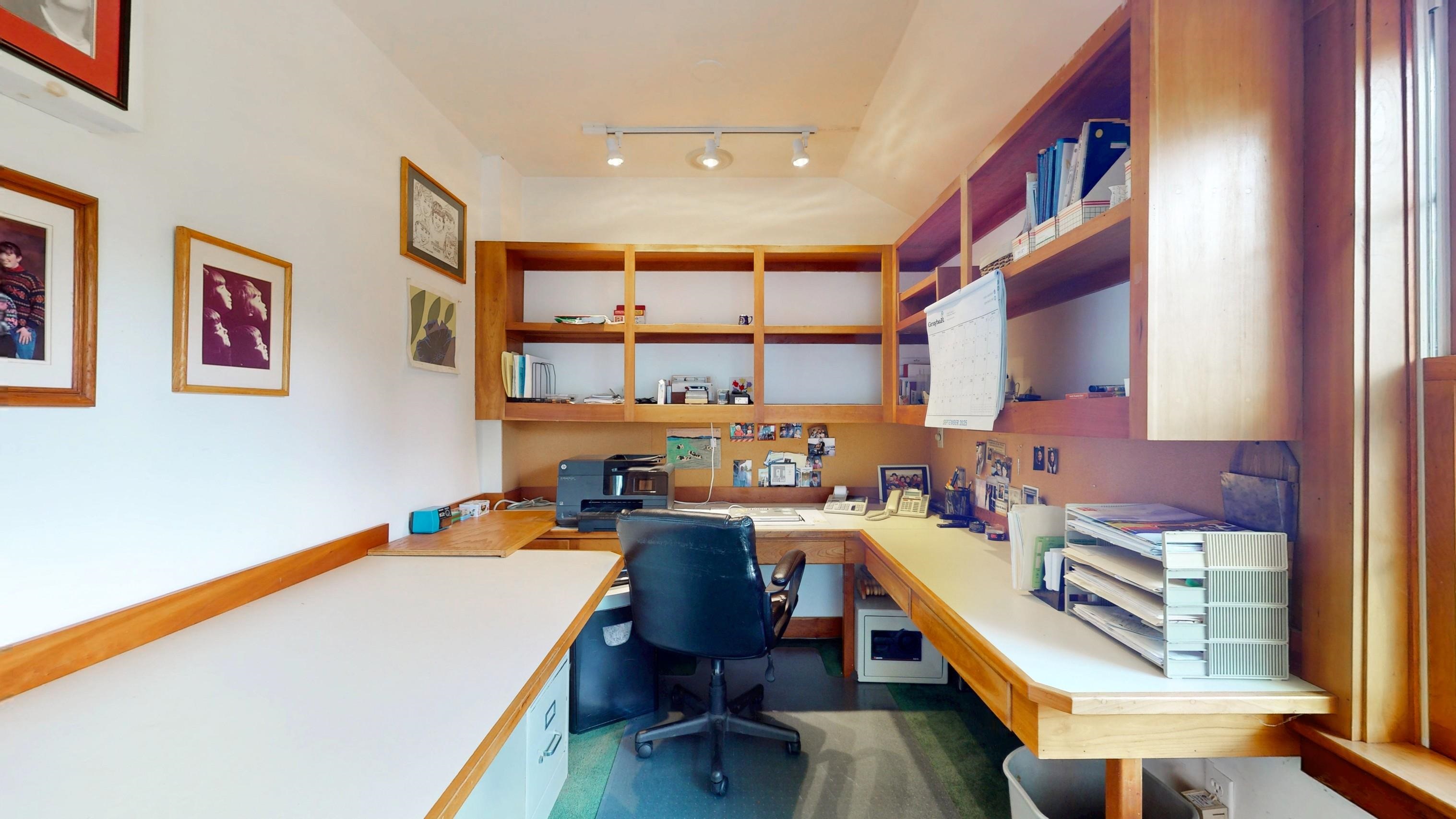 130 Smead Road Salisbury, VT 05769 - Photo 35 of 44