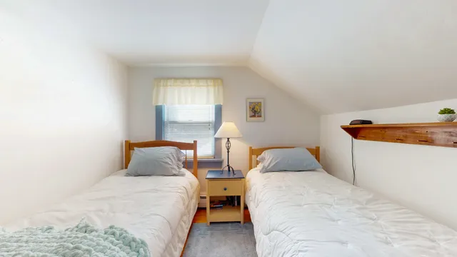 $624,000 | 130 Smead Road, Salisbury, VT 05769