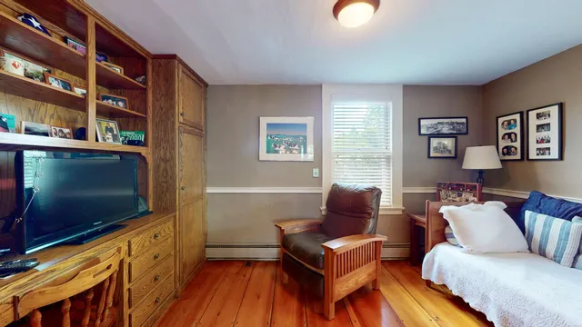 $624,000 | 130 Smead Road, Salisbury, VT 05769