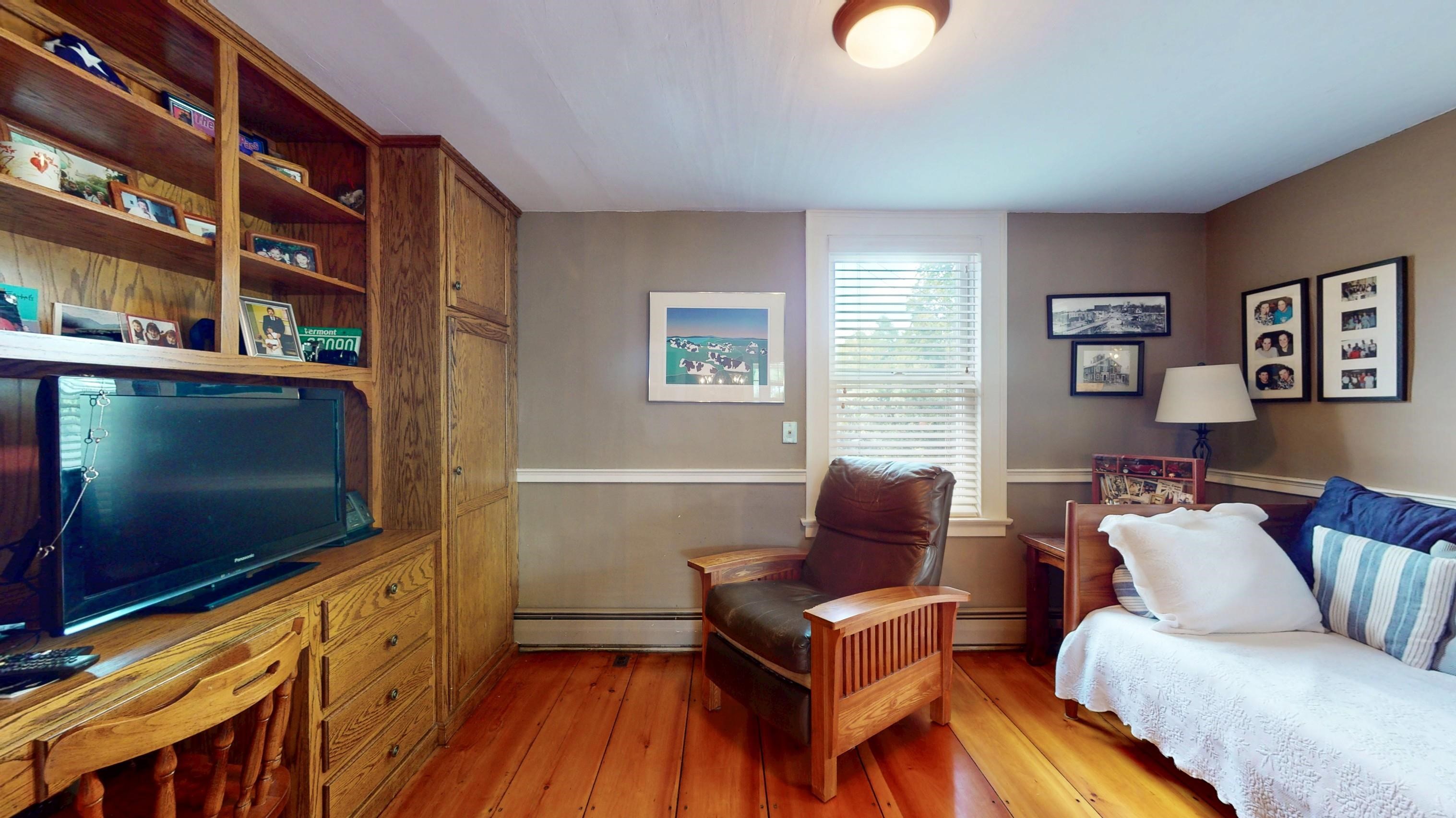 130 Smead Road Salisbury, VT 05769 - Photo 39 of 44