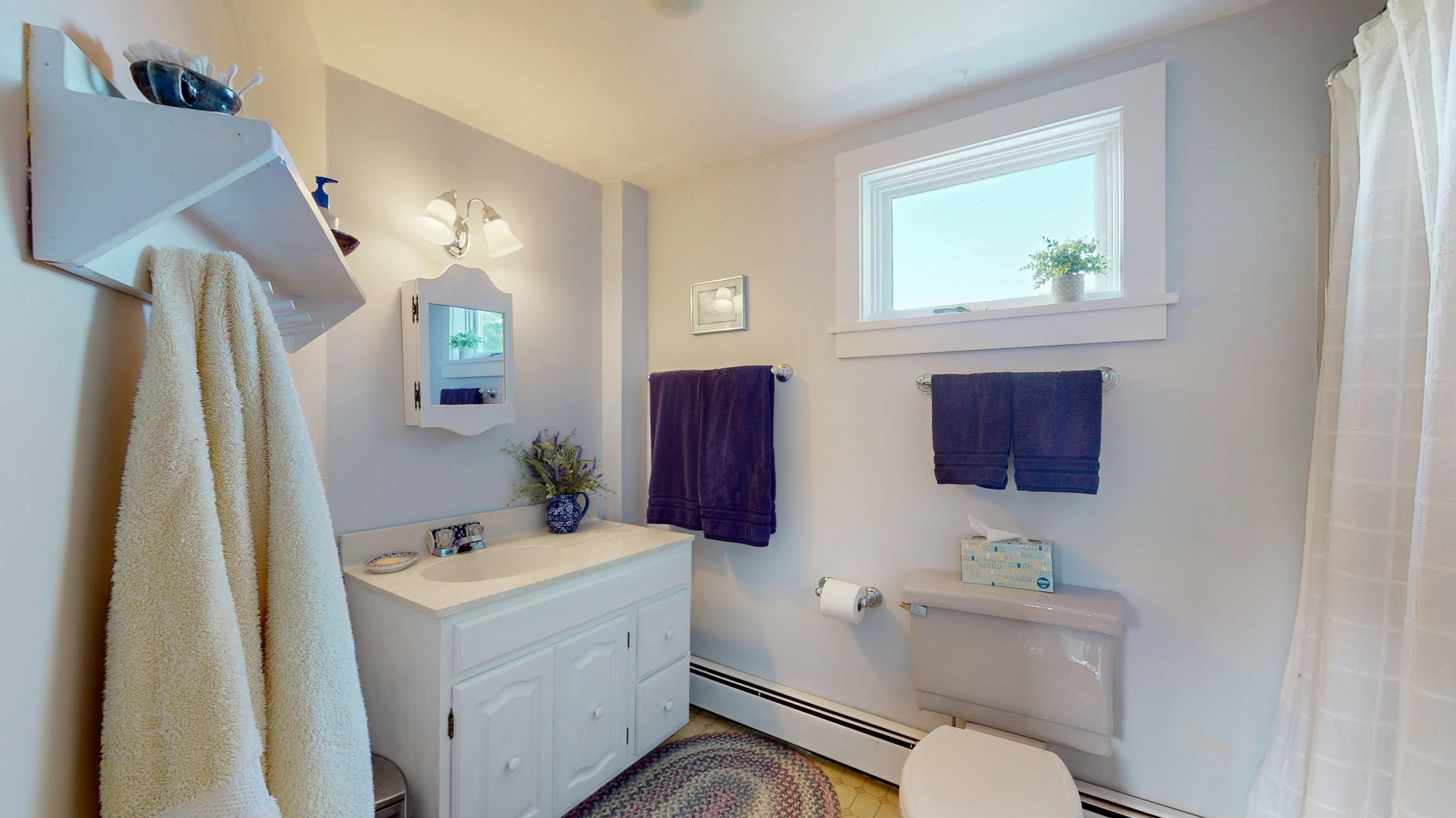 130 Smead Road Salisbury, VT 05769 - Photo 43 of 44