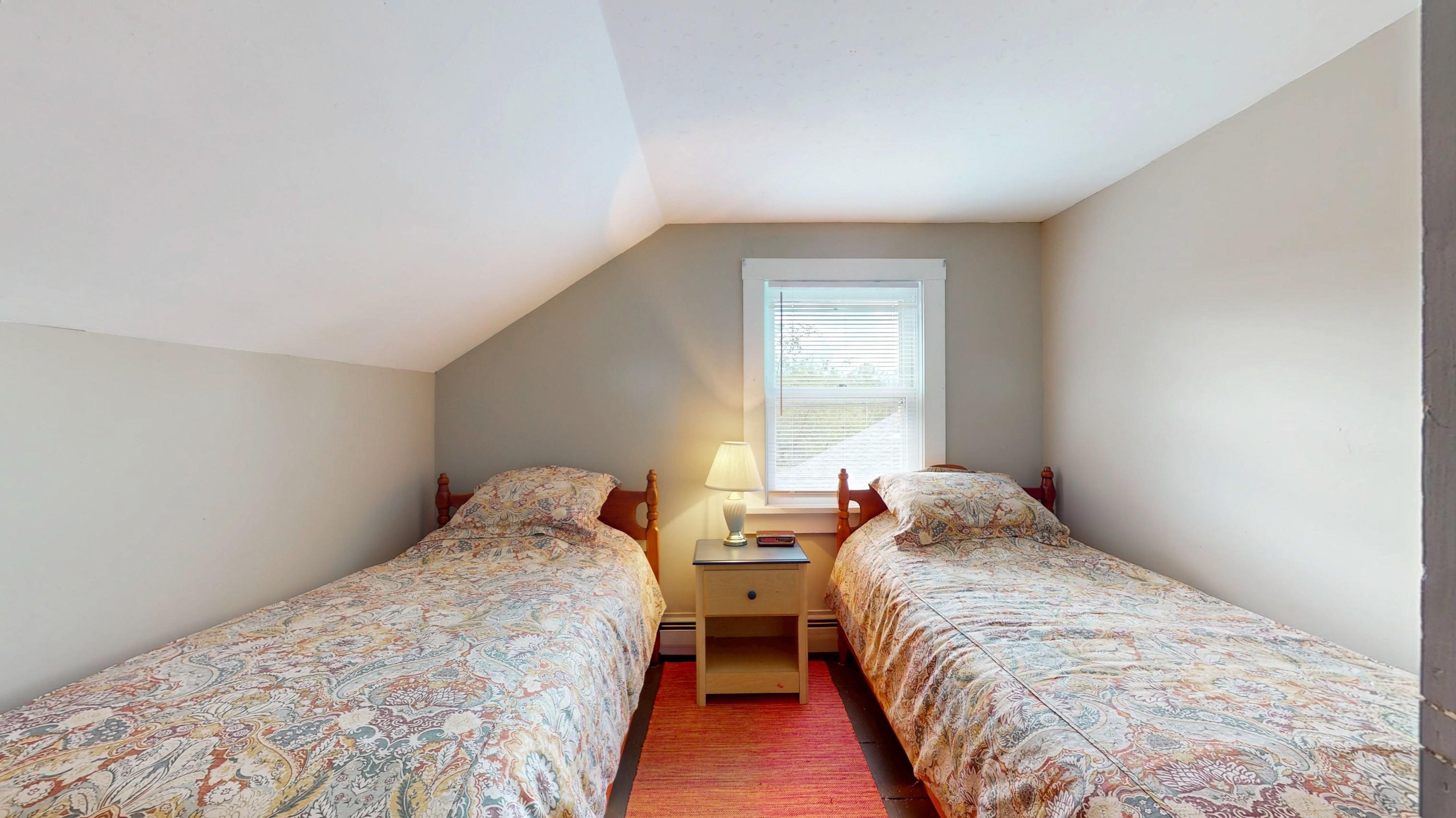 130 Smead Road Salisbury, VT 05769 - Photo 44 of 44