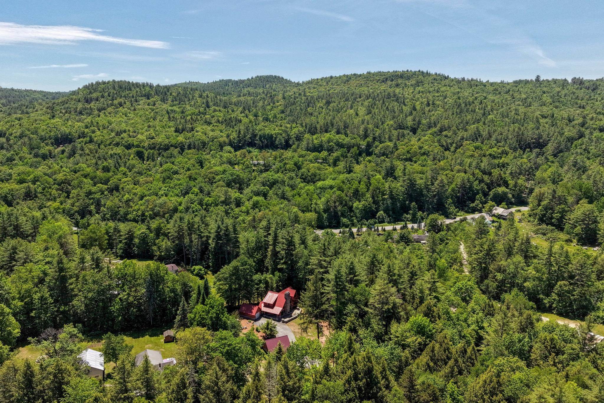 168 Chandler Road Chester, VT 05143 - Photo 59 of 60