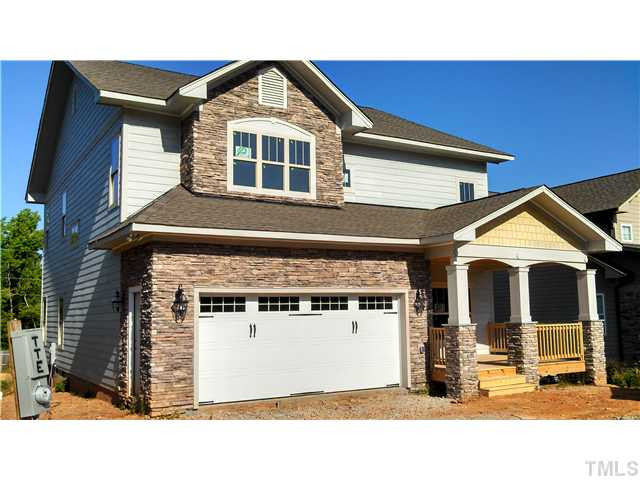 10113 2nd Star Court Raleigh, NC 27613 - Photo 1 of 7 Photo 1