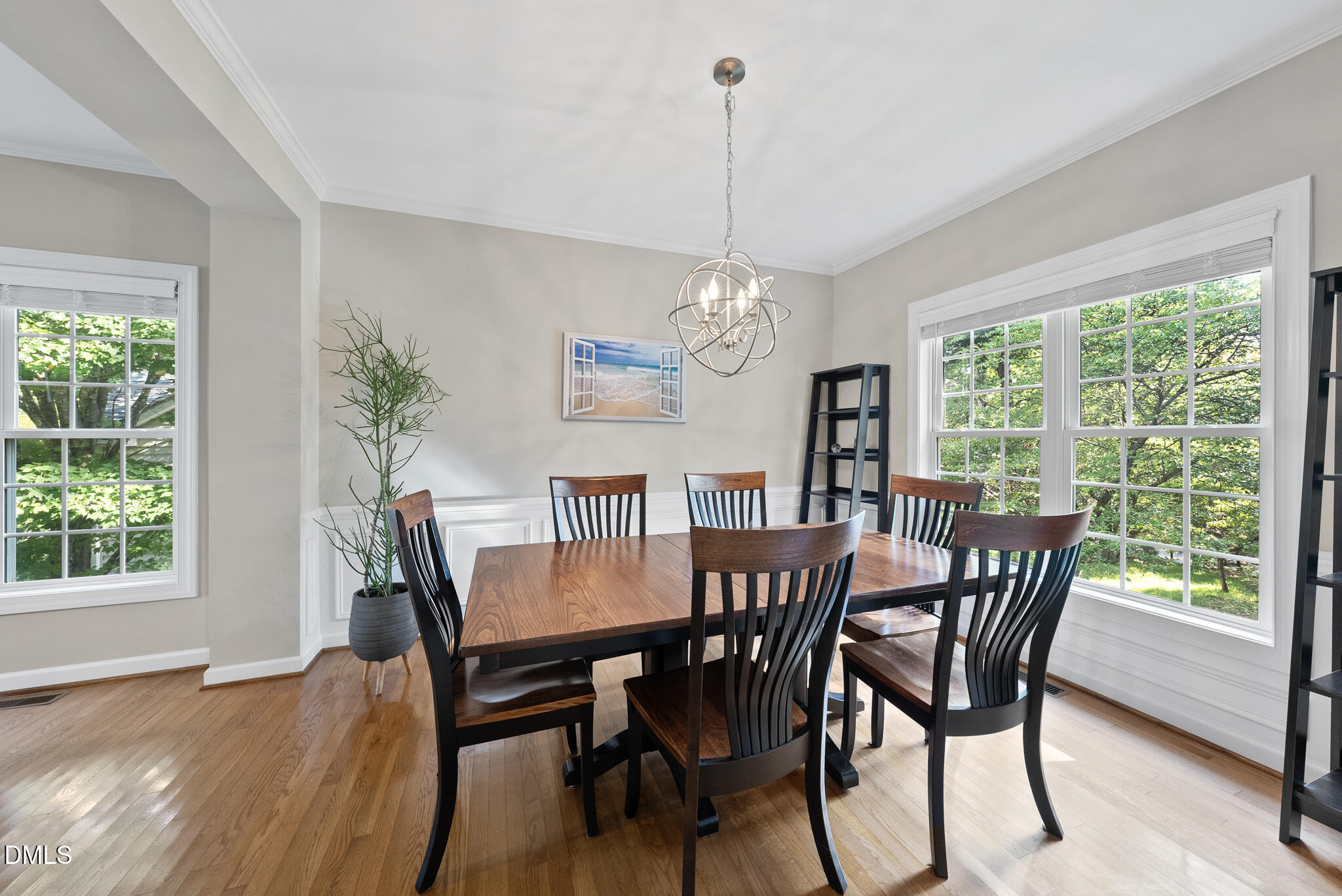 12415 Penrose Trail Raleigh, NC 27614 - Photo 10 of 57 DSC04726