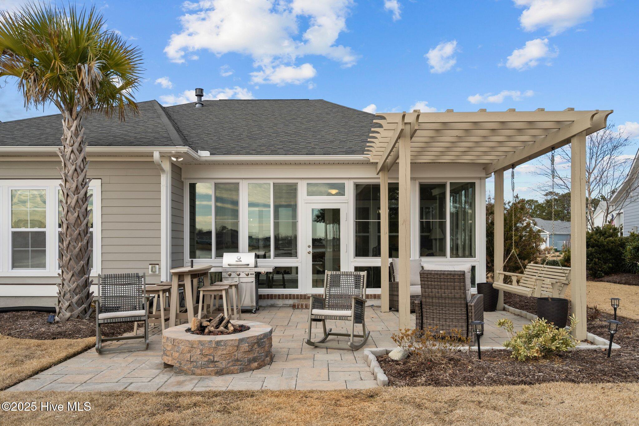 234 Summernights Way Holly Ridge, NC 28445 - Photo 40 of 84 39-web-or-mls-08