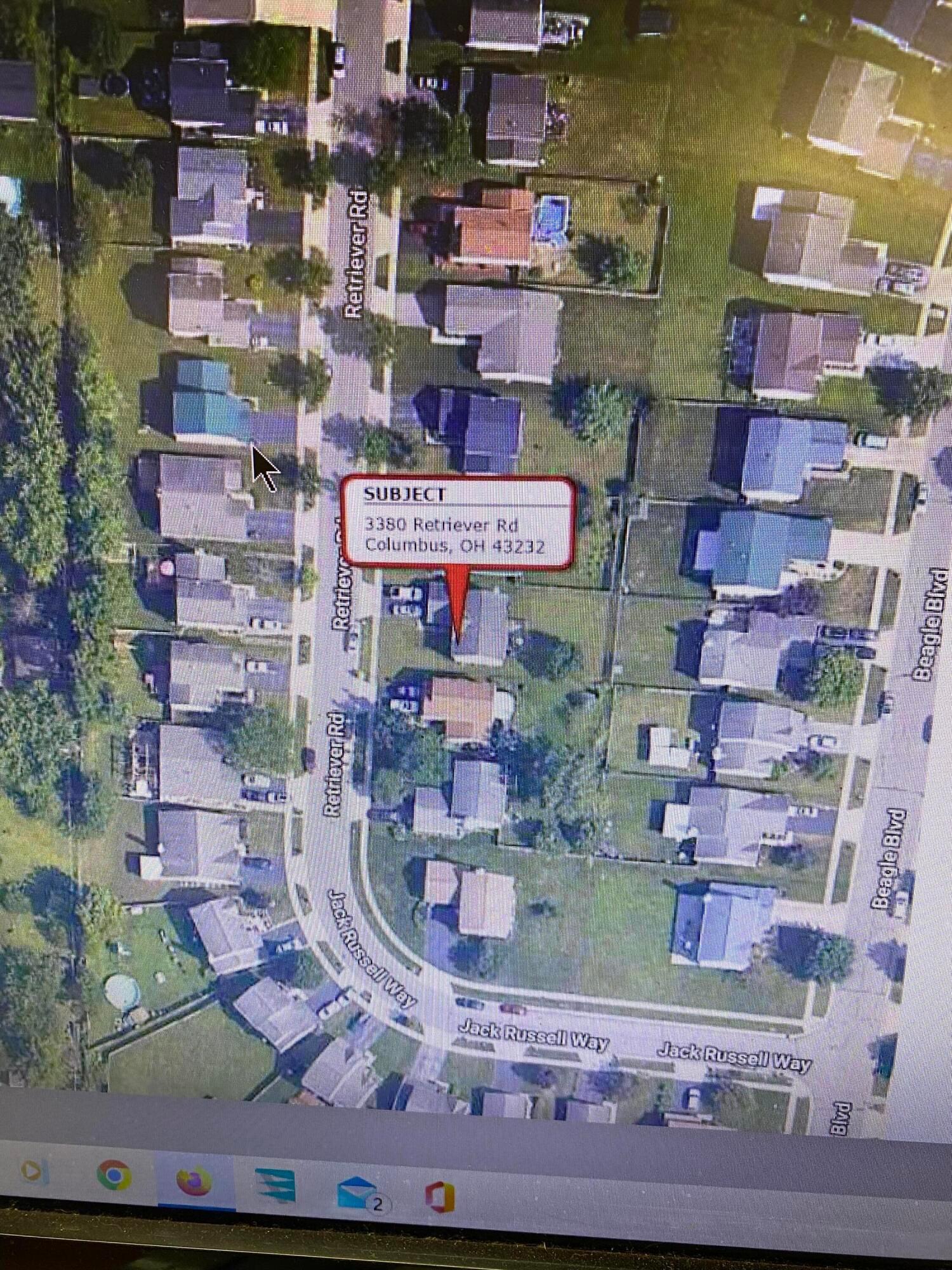 3380 Retriever Road Columbus, OH 43232 - Photo 2 of 2 F5CFF353-F3AD-4DC0-924D-40C5BC36D98E
