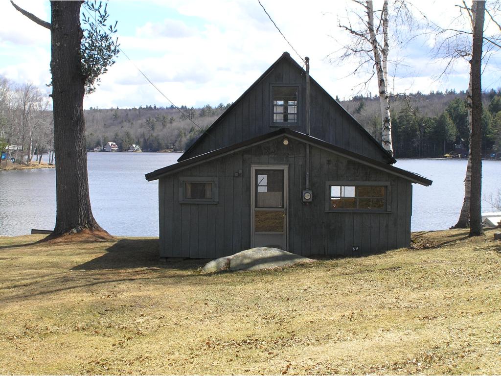 42 Emerson Road Newport, NH 03773 - Photo 1 of 6