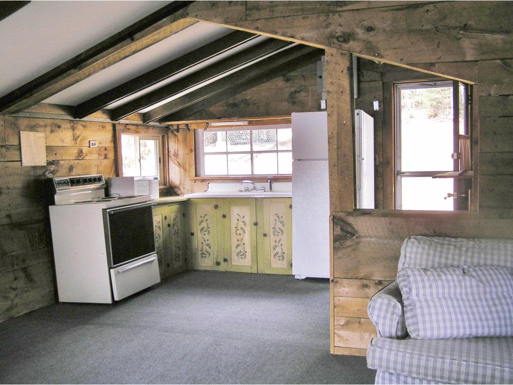 42 Emerson Road Newport, NH 03773 - Photo 4 of 6