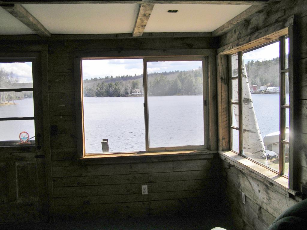 42 Emerson Road Newport, NH 03773 - Photo 5 of 6