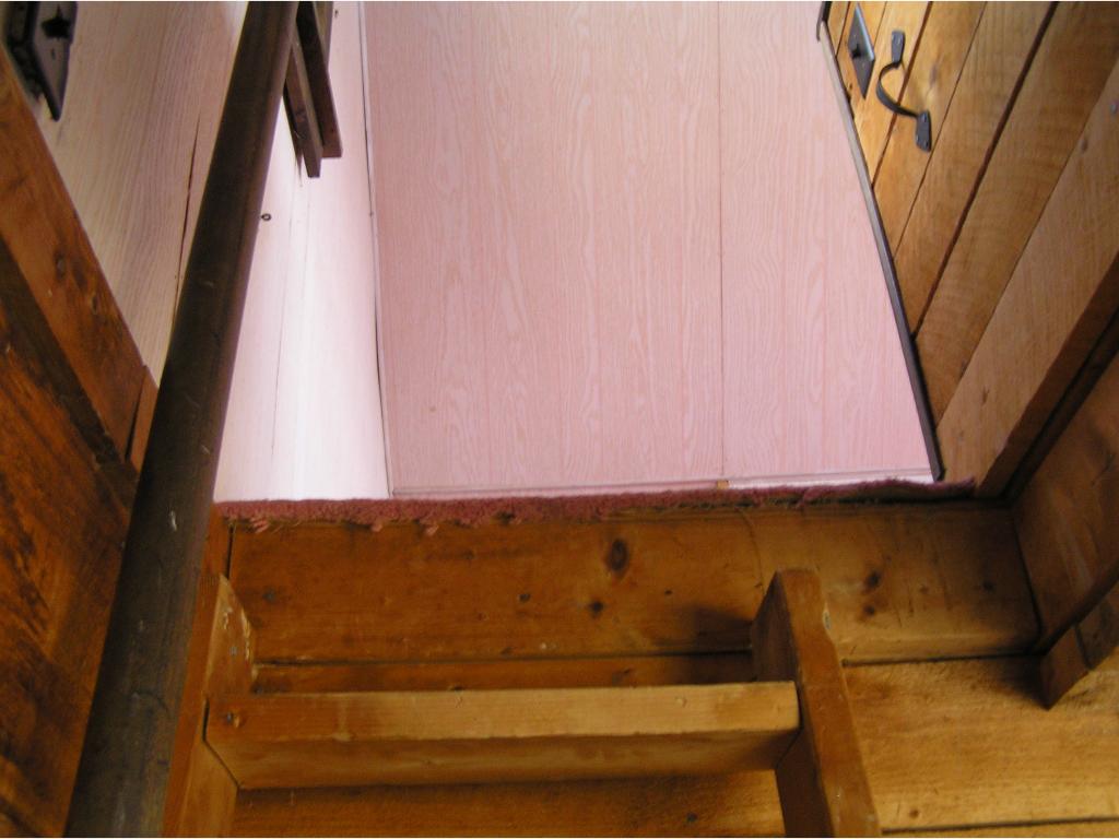42 Emerson Road Newport, NH 03773 - Photo 6 of 6
