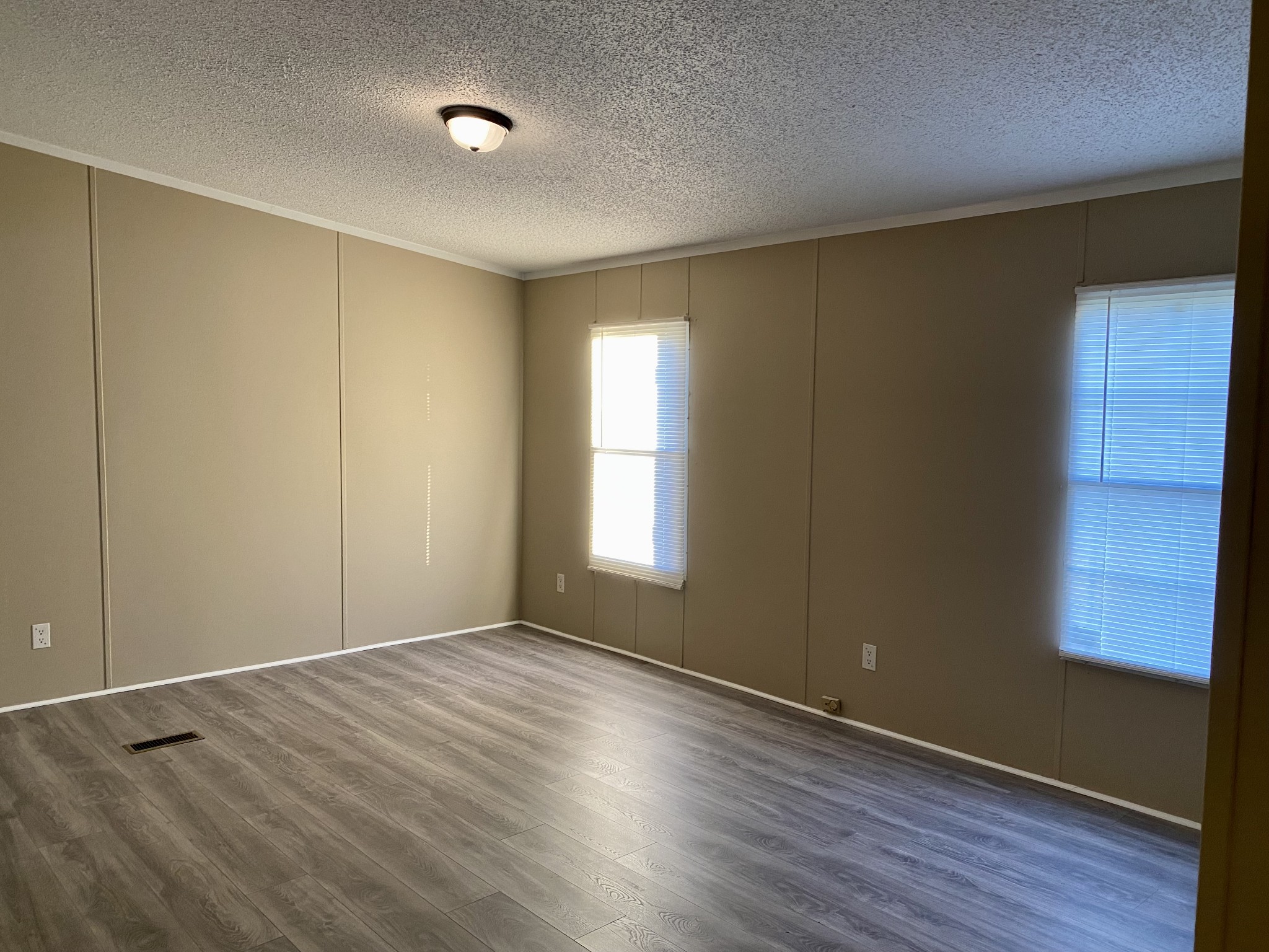 21 Camargo Road Fayetteville, TN 37334 - Photo 14 of 21 Gallery Image 14
