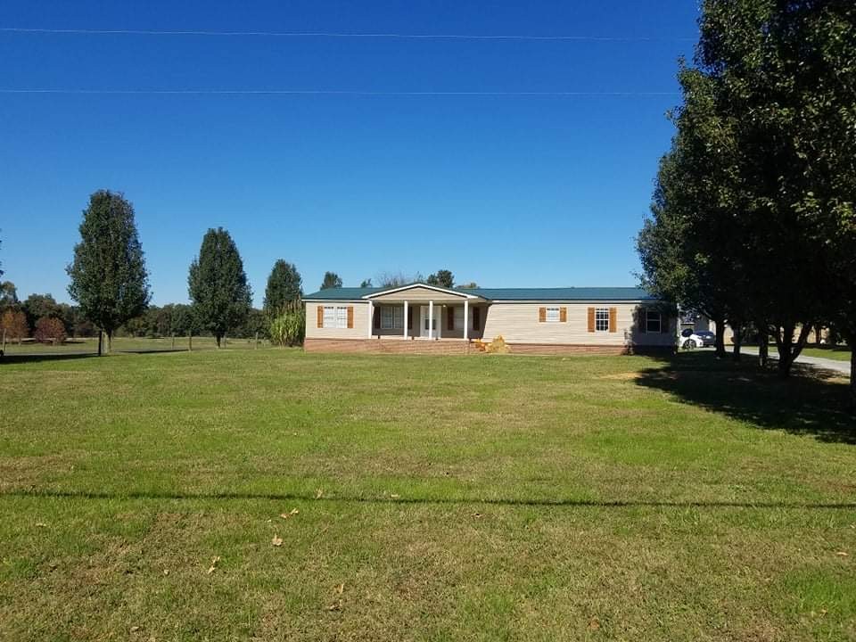 21 Camargo Road Fayetteville, TN 37334 - Photo 3 of 21 Gallery Image 3