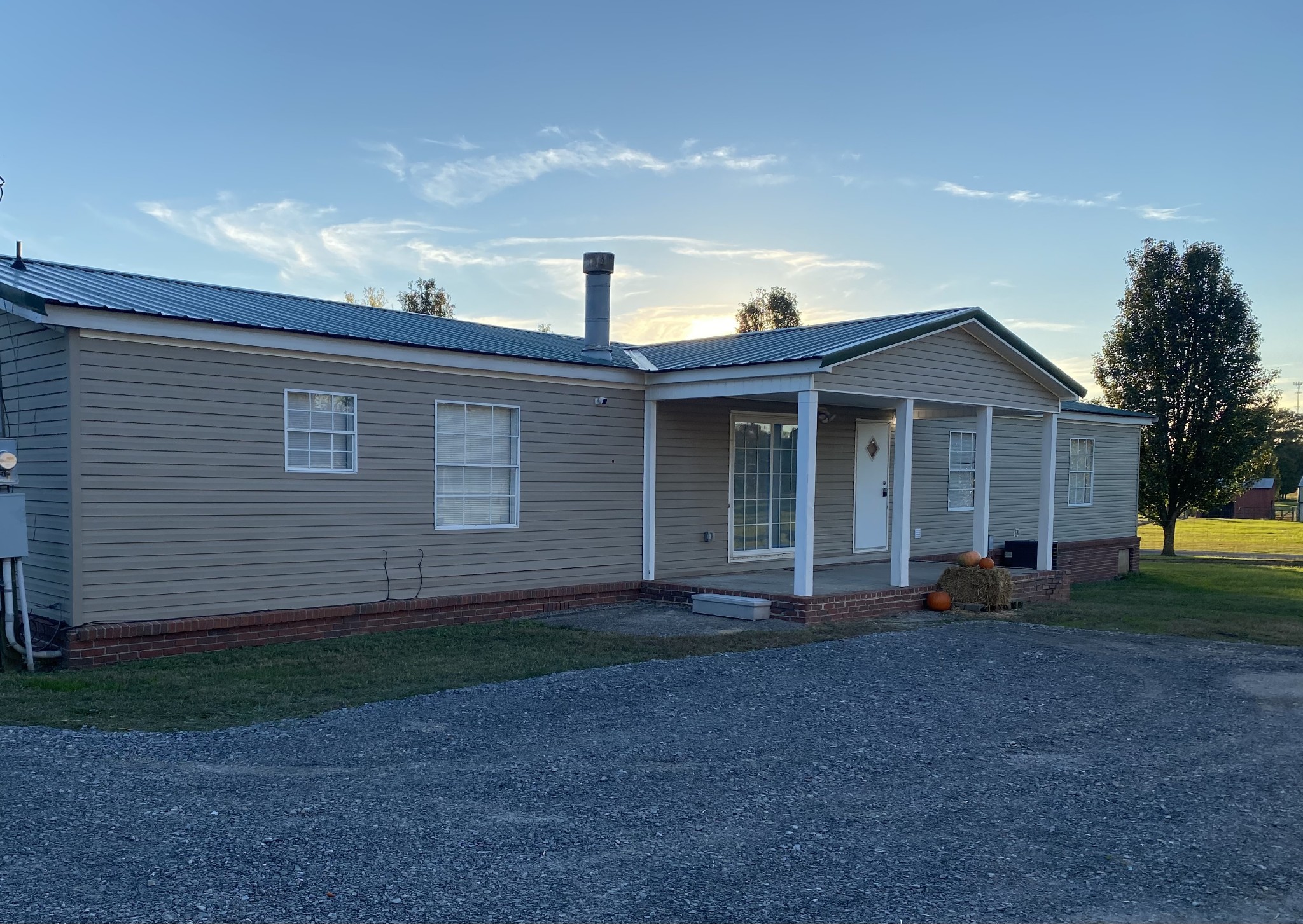 21 Camargo Road Fayetteville, TN 37334 - Photo 4 of 21 Gallery Image 4