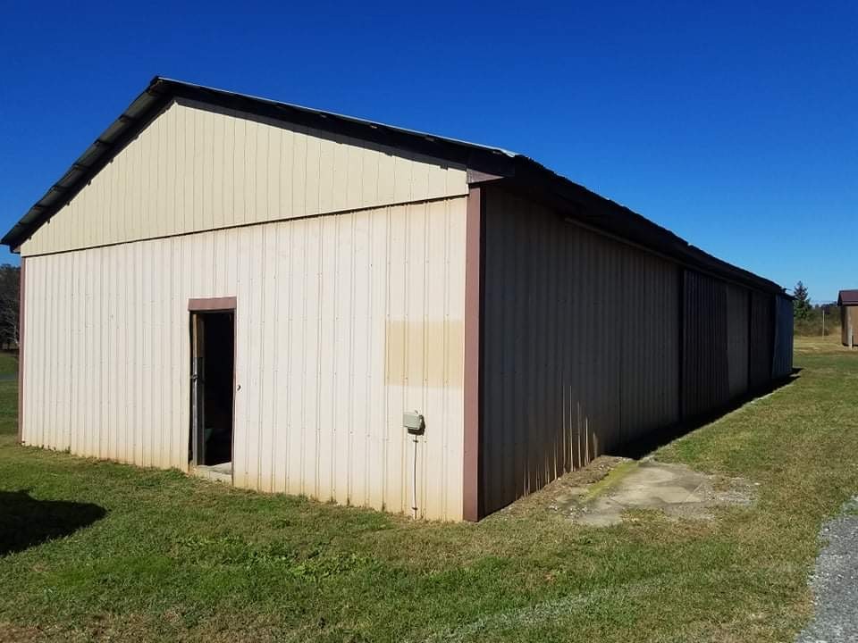21 Camargo Road Fayetteville, TN 37334 - Photo 5 of 21 Gallery Image 5