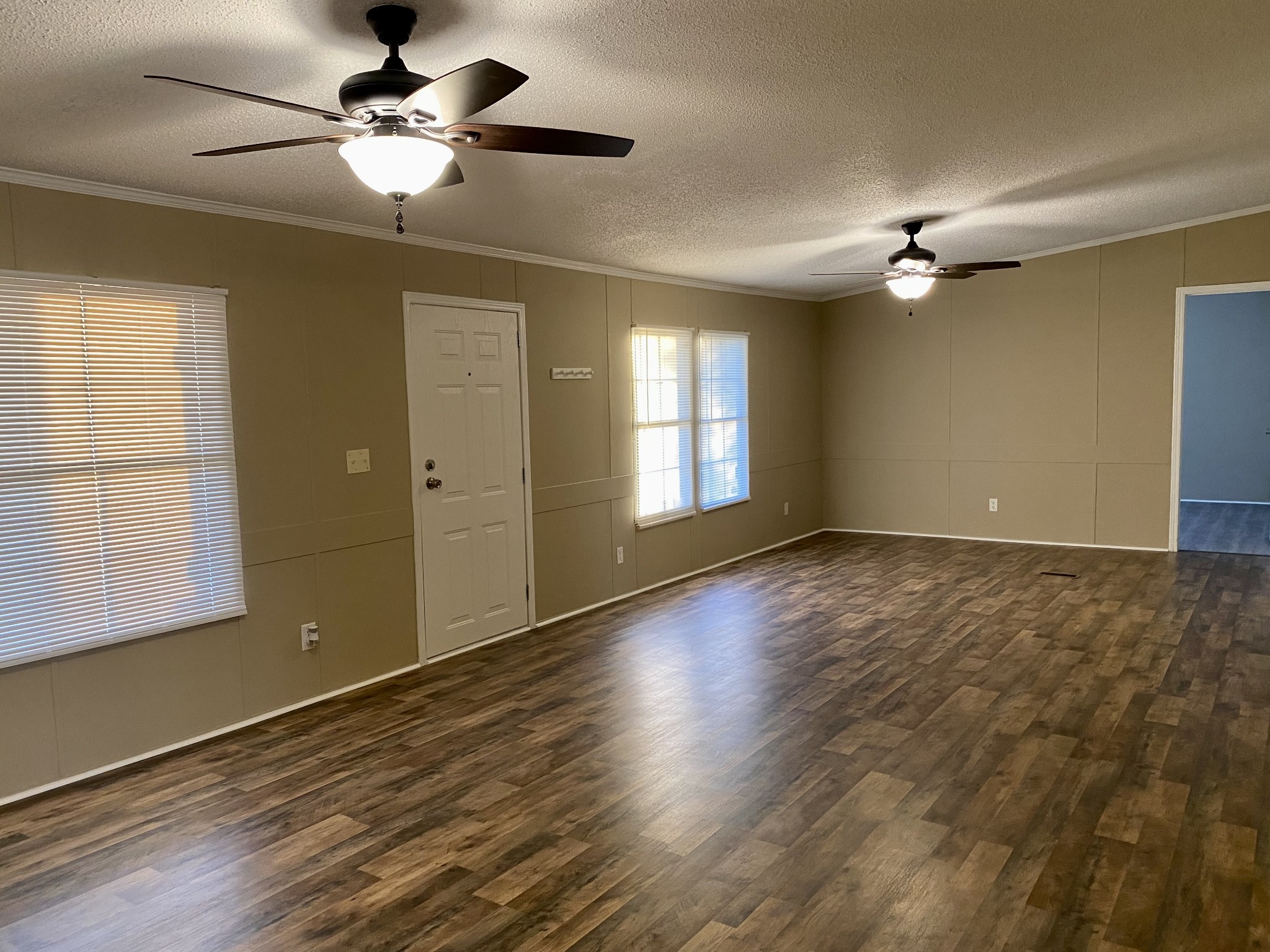 21 Camargo Road Fayetteville, TN 37334 - Photo 8 of 21 Gallery Image 8