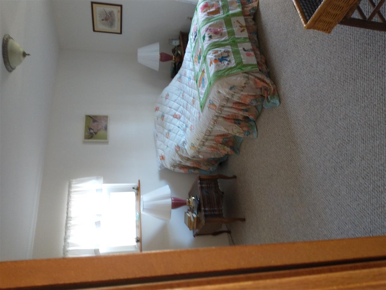 3869 Pine Road Beaverton, MI 48612 - Photo 15 of 25