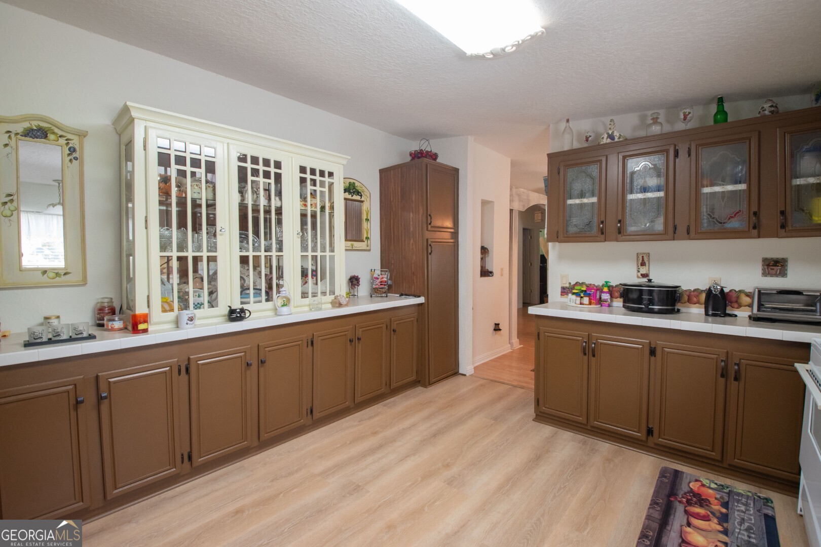 171 Kalani Road Nicholls, GA 31554 - Photo 8 of 28