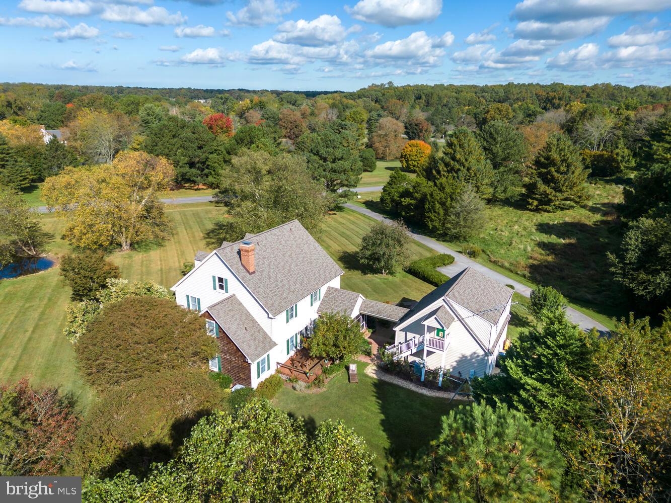 6855 Cookes Hope Road Easton, MD 21601 - Photo 16 of 69 Gallery Image 16