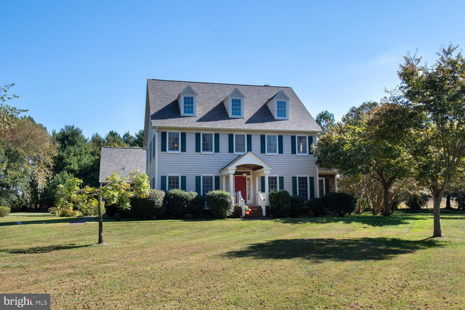 6855 Cookes Hope Road Easton, MD 21601 - Photo 17 of 69 Gallery Image 17