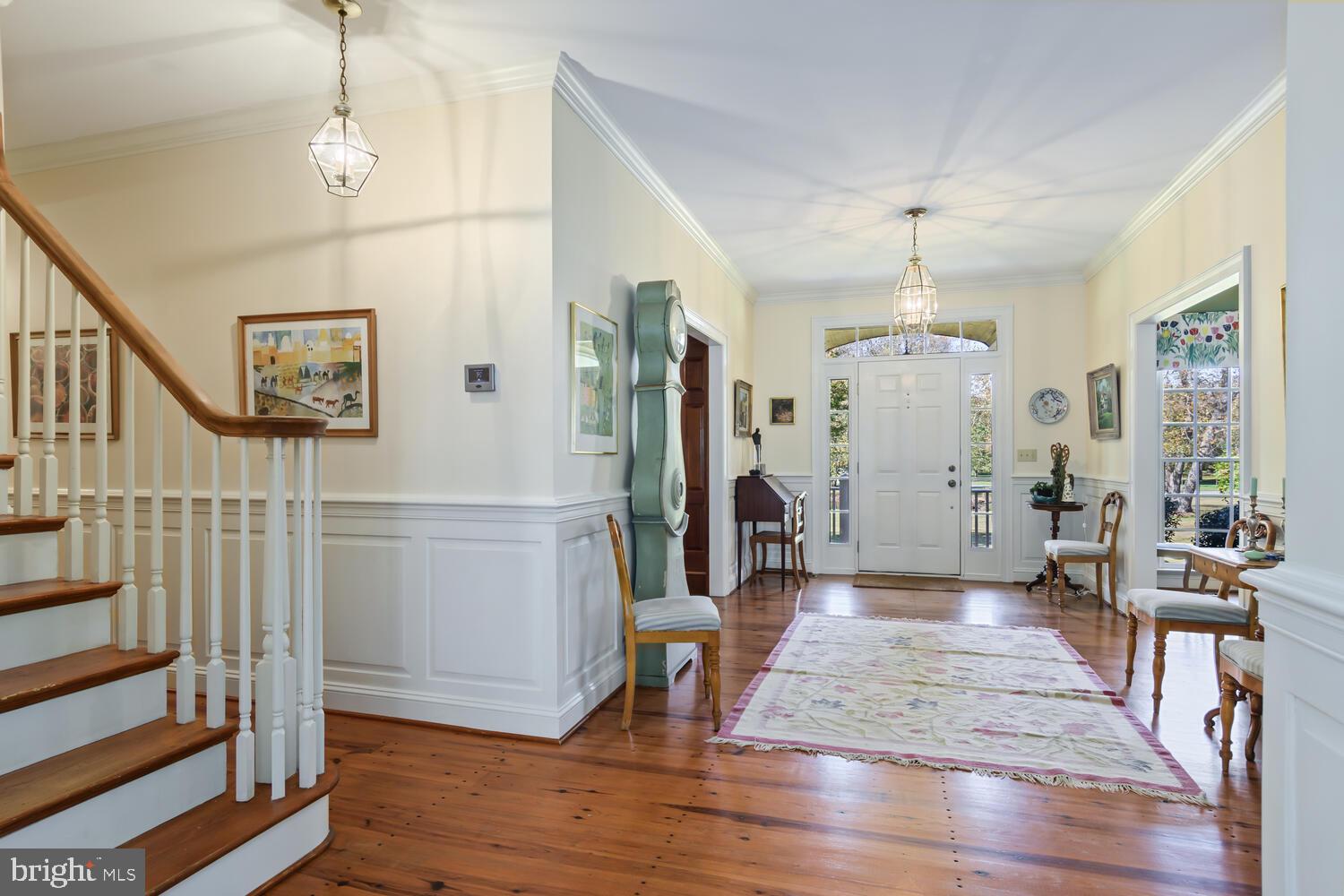 6855 Cookes Hope Road Easton, MD 21601 - Photo 25 of 69 Gallery Image 25