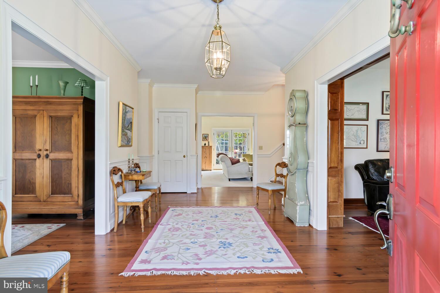 6855 Cookes Hope Road Easton, MD 21601 - Photo 26 of 69 Gallery Image 26