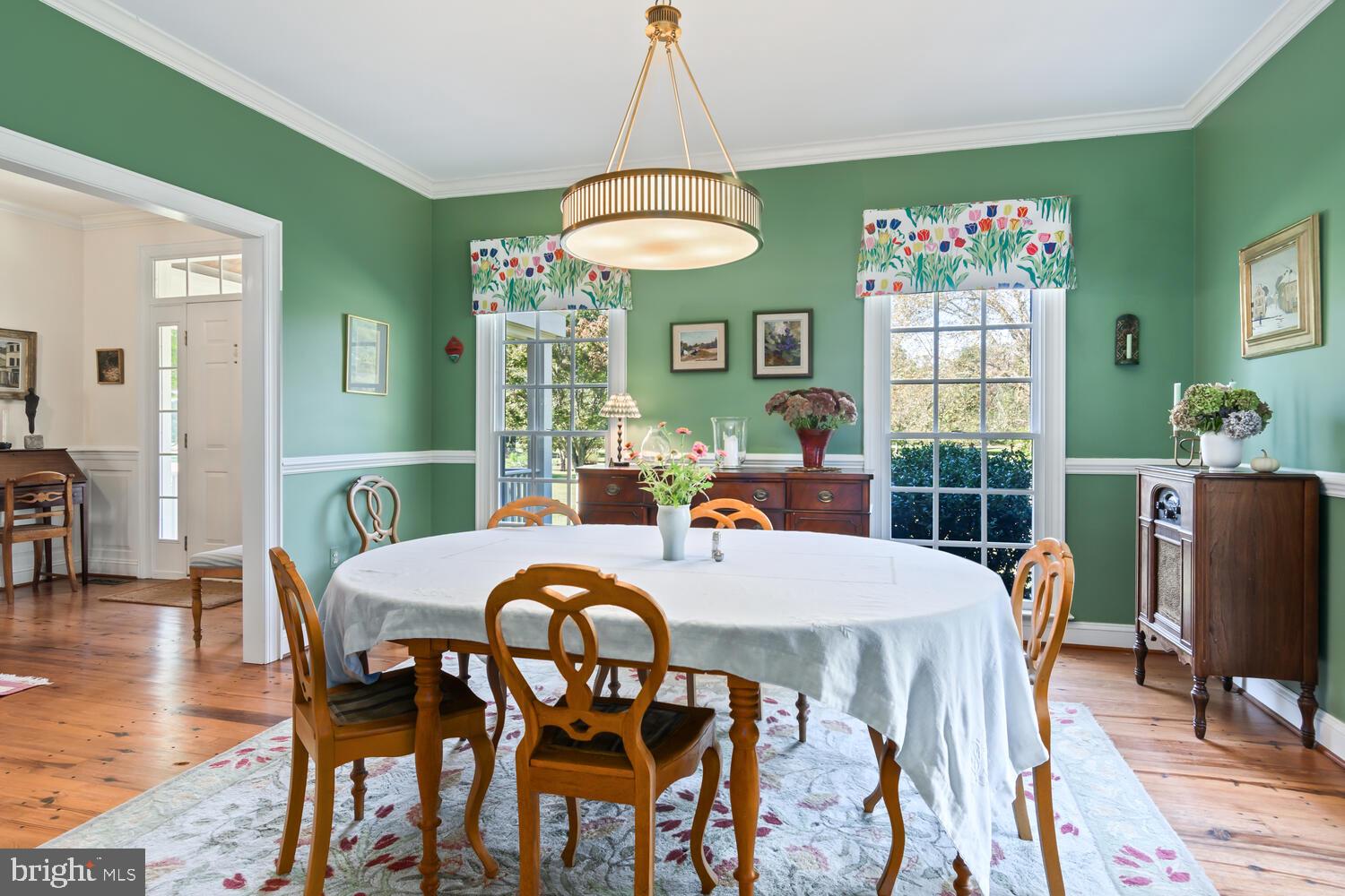 6855 Cookes Hope Road Easton, MD 21601 - Photo 28 of 69 Gallery Image 28