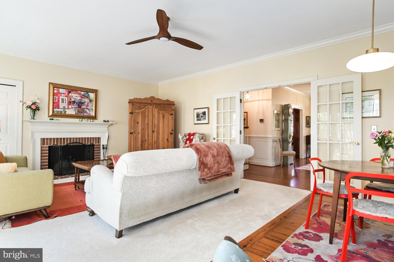 6855 Cookes Hope Road Easton, MD 21601 - Photo 29 of 69 Gallery Image 29