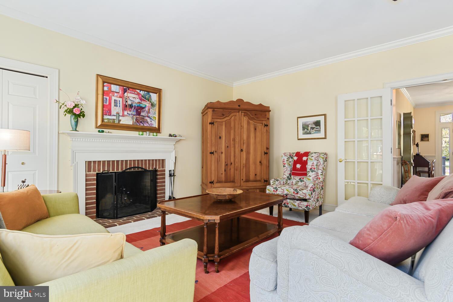 6855 Cookes Hope Road Easton, MD 21601 - Photo 30 of 69 Gallery Image 30