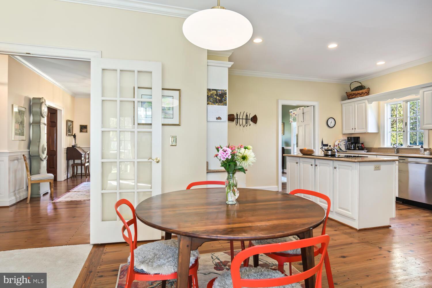 6855 Cookes Hope Road Easton, MD 21601 - Photo 31 of 69 Gallery Image 31