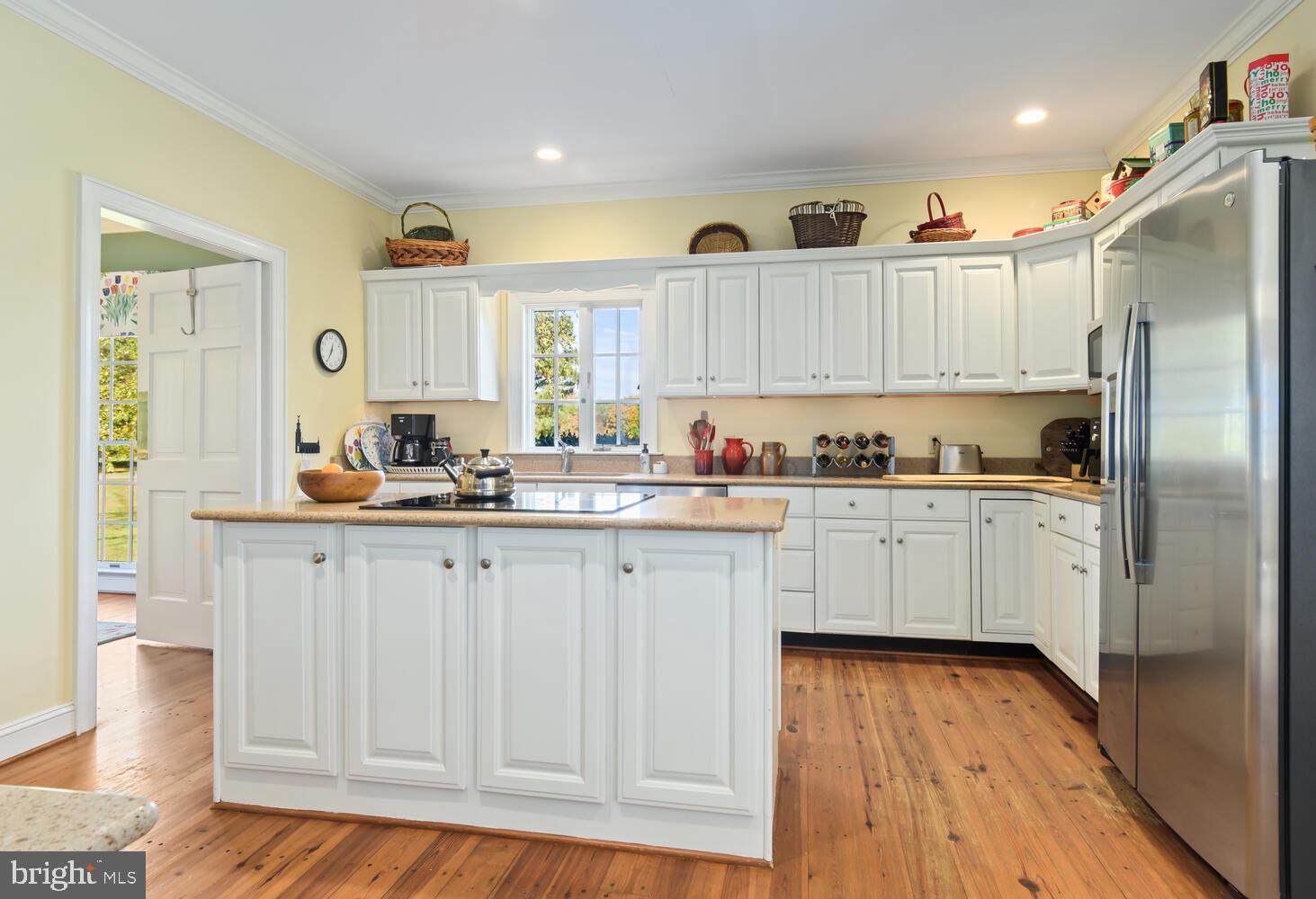 6855 Cookes Hope Road Easton, MD 21601 - Photo 32 of 69 Gallery Image 32