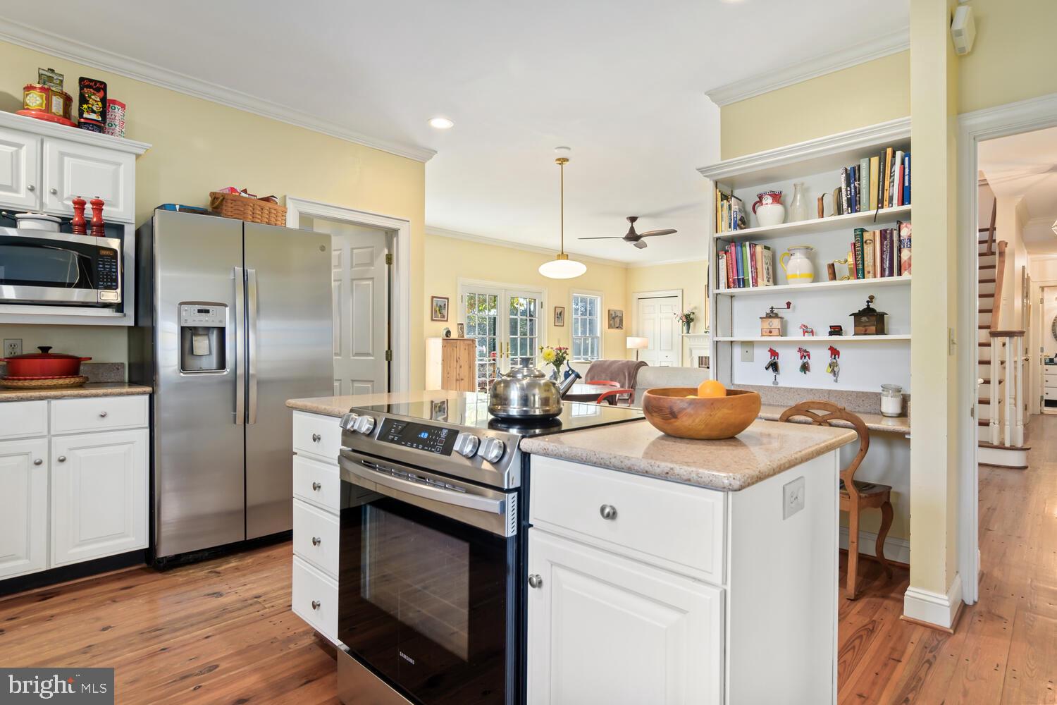 6855 Cookes Hope Road Easton, MD 21601 - Photo 33 of 69 Gallery Image 33