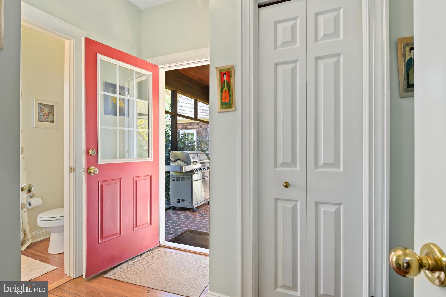 6855 Cookes Hope Road Easton, MD 21601 - Photo 34 of 69 Gallery Image 34