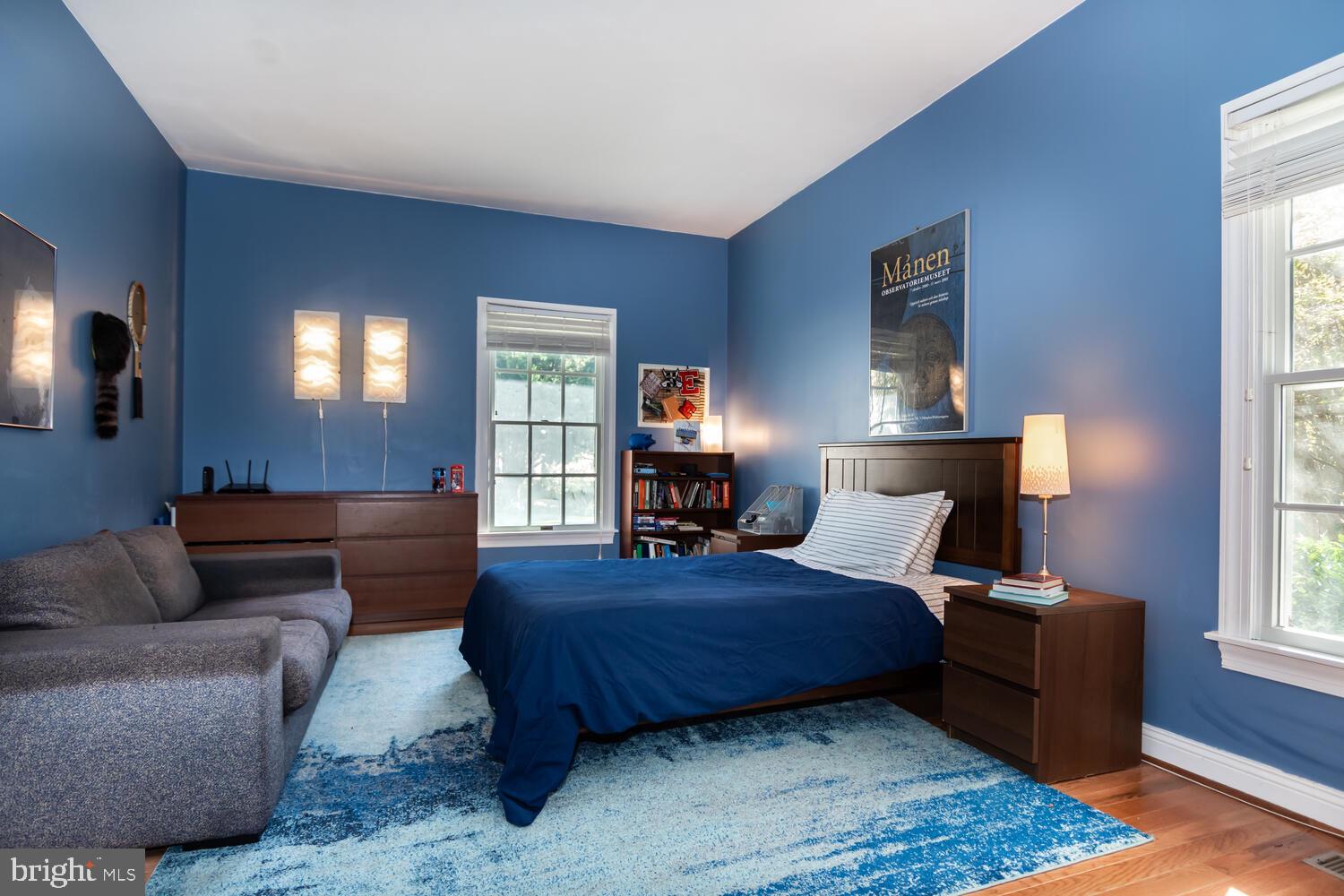 6855 Cookes Hope Road Easton, MD 21601 - Photo 38 of 69 Gallery Image 38
