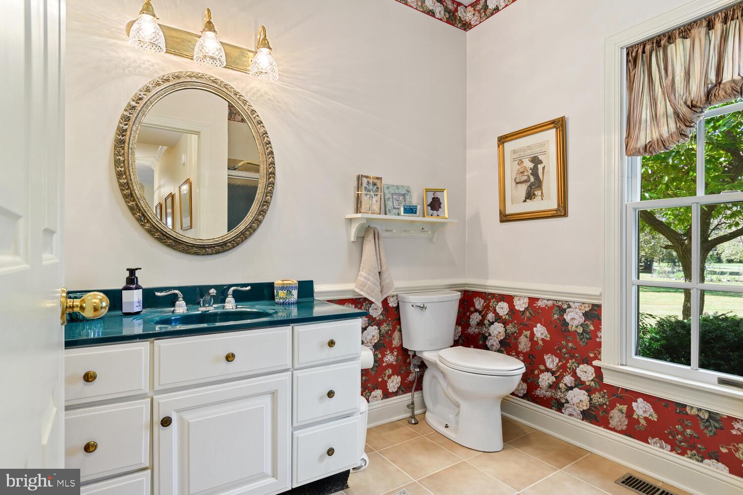 6855 Cookes Hope Road Easton, MD 21601 - Photo 39 of 69 Gallery Image 39