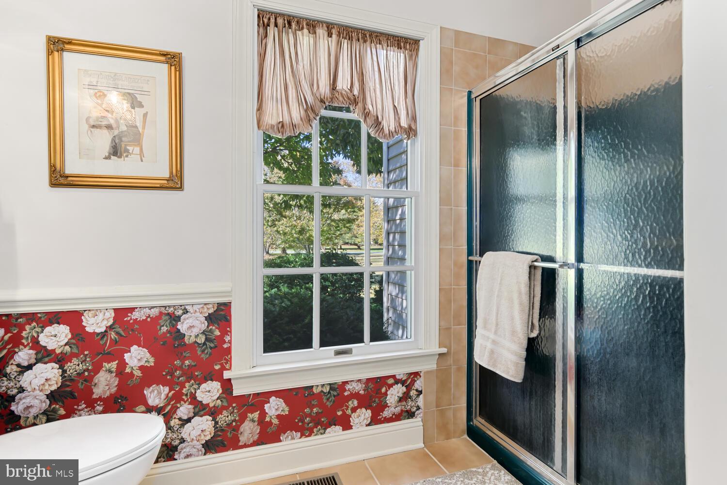 6855 Cookes Hope Road Easton, MD 21601 - Photo 40 of 69 Gallery Image 40
