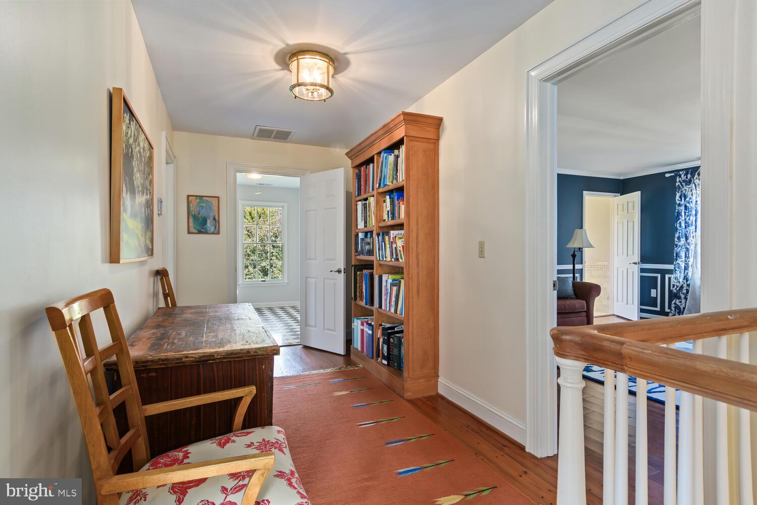 6855 Cookes Hope Road Easton, MD 21601 - Photo 41 of 69 Gallery Image 41