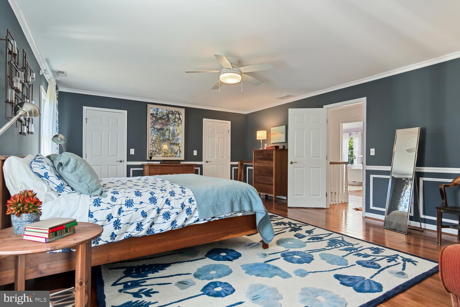 6855 Cookes Hope Road Easton, MD 21601 - Photo 42 of 69 Gallery Image 42