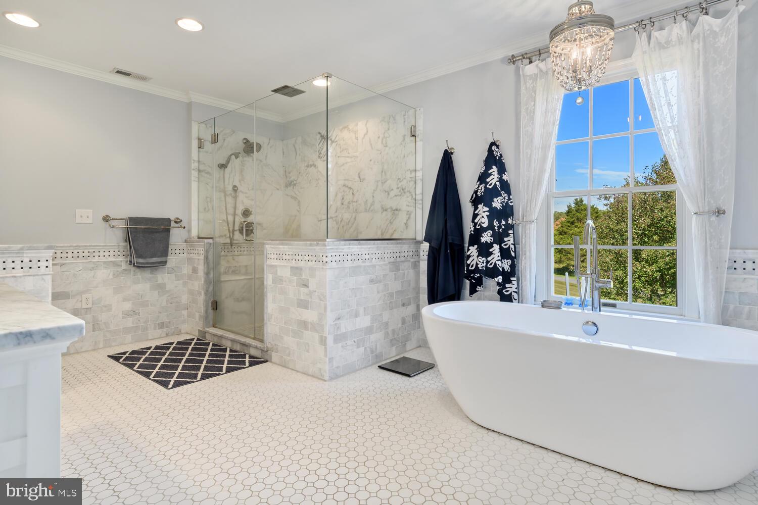 6855 Cookes Hope Road Easton, MD 21601 - Photo 43 of 69 Gallery Image 43