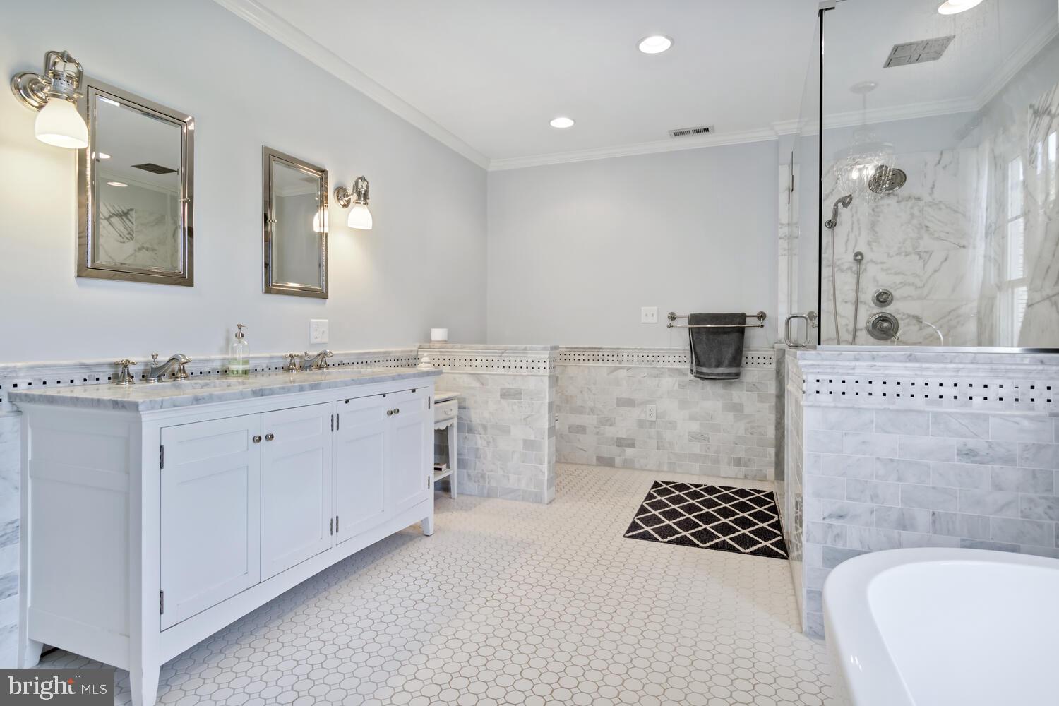 6855 Cookes Hope Road Easton, MD 21601 - Photo 44 of 69 Gallery Image 44