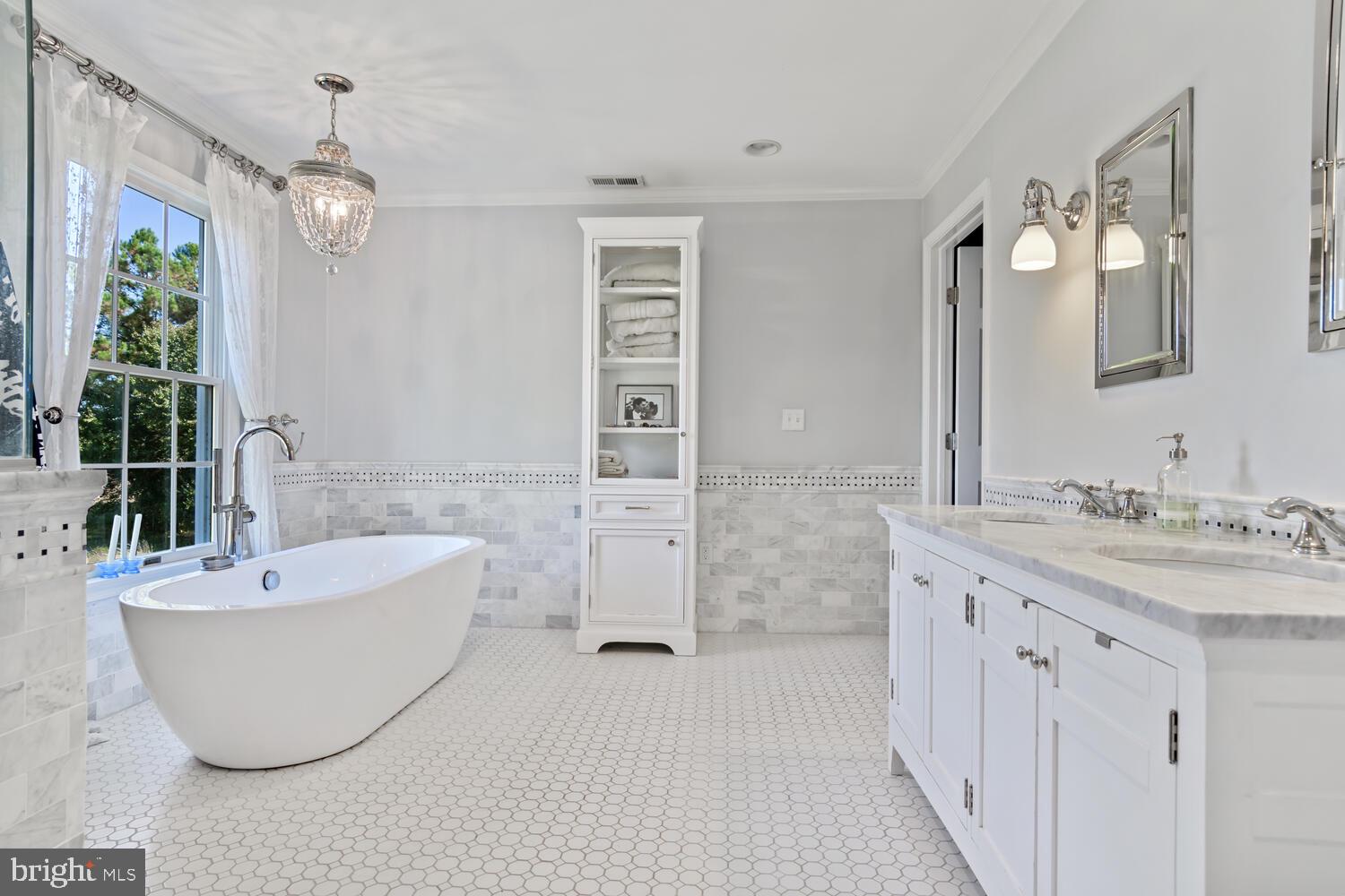 6855 Cookes Hope Road Easton, MD 21601 - Photo 45 of 69 Gallery Image 45