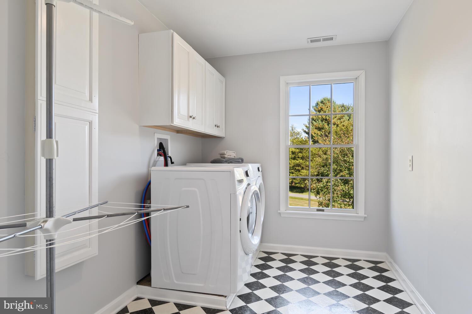 6855 Cookes Hope Road Easton, MD 21601 - Photo 47 of 69 Gallery Image 47