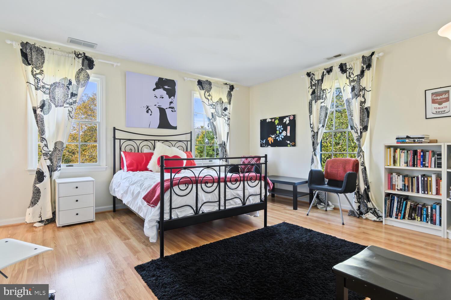 6855 Cookes Hope Road Easton, MD 21601 - Photo 48 of 69 Gallery Image 48